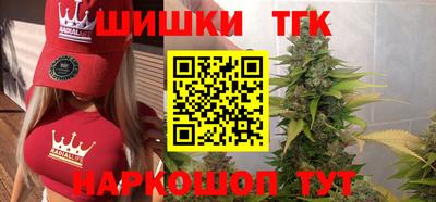 ГАЛЛЮЦИНОГЕННЫЕ ГРИБЫ Беслан