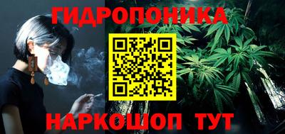 apvp Берёзовский