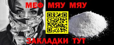 apvp Берёзовский